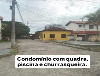  para Venda, em , bairro Porto da Roa, 2 dormitrios, 2 banheiros, 1 vaga