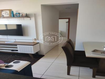 Apartamento para Venda, em Porto Alegre, bairro Humait, 2 dormitrios, 1 banheiro, 1 vaga
