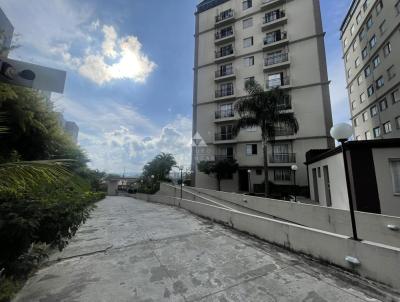 Cobertura para Venda, em So Paulo, bairro Jaragu, 2 dormitrios, 1 banheiro, 1 vaga