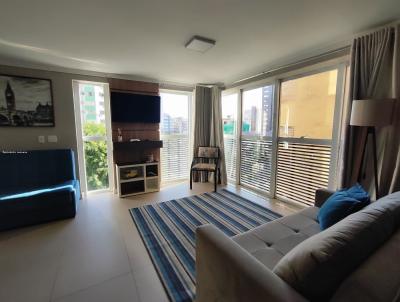 Apartamento para Venda, em , bairro Prainha, 1 dormitrio, 1 banheiro, 1 vaga