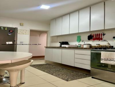 Apartamento para Locao, em So Paulo, bairro Itaim Bibi, 3 dormitrios, 2 banheiros, 1 sute, 2 vagas