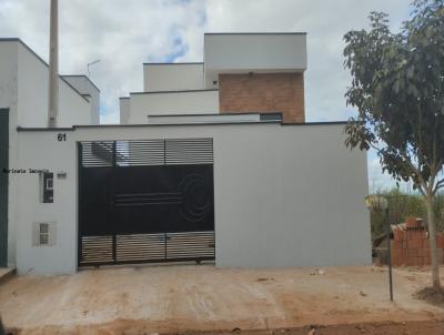 Casa para Venda, em , bairro Central Park, 2 dormitrios, 2 banheiros, 1 sute