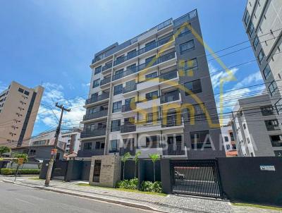 Apartamento para Venda, em Cabedelo, bairro INTERMARES