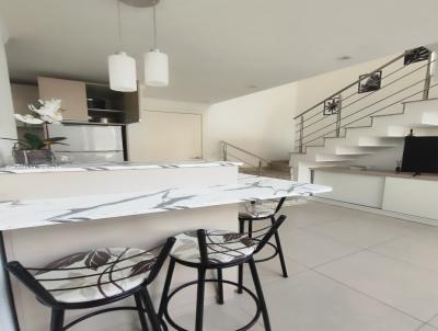 Apartamento para Venda, em Torres, bairro Prainha, 2 dormitrios, 2 banheiros, 1 sute, 1 vaga