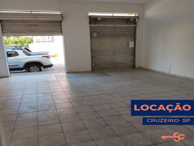 imagem-miniatura
