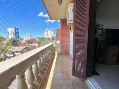 Apartamento para Venda, em Caxias do Sul, bairro So Pelegrino, 3 dormitrios, 2 banheiros