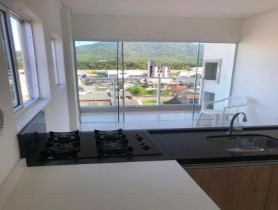 Apartamento 2 dormitrios para Locao, em Porto Belo, bairro Balnerio perequ, 2 dormitrios, 3 banheiros, 2 sutes, 1 vaga