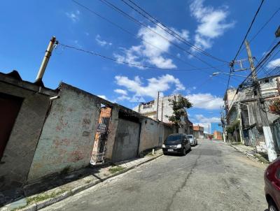 Casa para Venda, em So Paulo, bairro Jardim dos Francos, 4 dormitrios, 4 vagas
