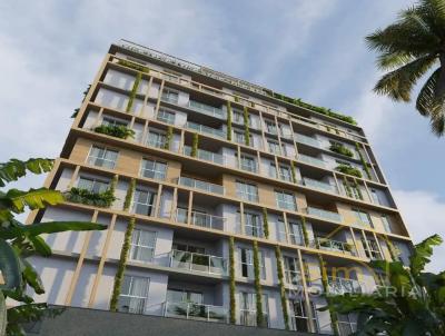Apartamento para Venda, em Cabedelo, bairro INTERMARES, 1 dormitrio