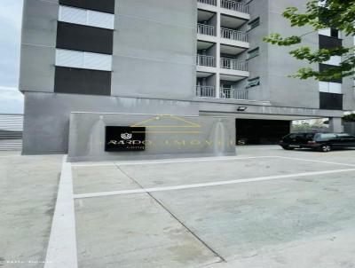 Apartamento para Venda, em So Jos dos Campos, bairro Jardim Oriente, 3 dormitrios, 2 banheiros, 1 sute, 1 vaga