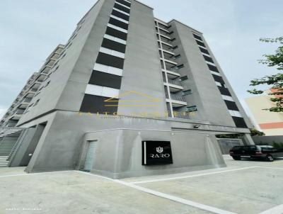 Apartamento para Venda, em So Jos dos Campos, bairro Jardim Oriente, 3 dormitrios, 2 banheiros, 1 sute, 1 vaga