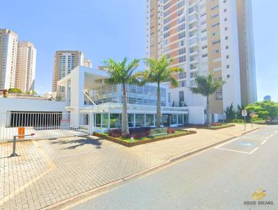 Apartamento para Venda, em Curitiba, bairro Ecoville, 2 dormitrios, 2 banheiros, 1 sute, 1 vaga