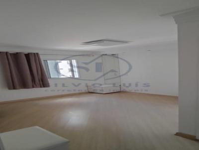 Apartamento 2 dormitrios para Venda, em So Caetano do Sul, bairro SANTA PAULA, 2 dormitrios, 1 banheiro, 1 sute, 2 vagas