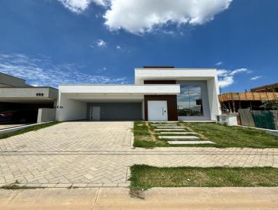 Casa em Condomnio para Locao, em , bairro ad, 2 dormitrios, 4 banheiros, 3 sutes, 2 vagas