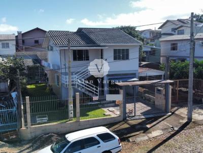 Casa para Venda, em Erechim, bairro Aldo Arioli