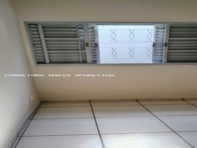 Casa para Venda, em Ribeiro Preto, bairro Vila Seixas, 2 dormitrios, 1 banheiro, 2 vagas