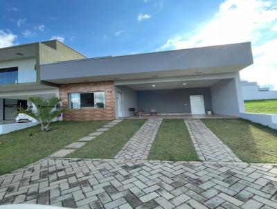 Casa em Condomínio para Venda, em Monte Mor, bairro Condomínio Monterrey, 3 dormitórios, 2 banheiros, 1 vaga