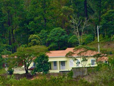 Chcara para Venda, em So Jos dos Campos, bairro Jardim Torro de Ouro, 3 dormitrios, 4 banheiros, 3 sutes, 5 vagas