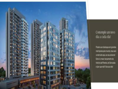 Conjunto Comercial para Venda, em , bairro Jardim do Pao