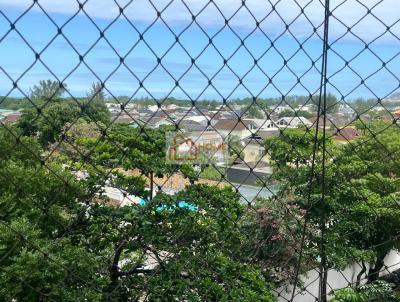 Apartamento para Locao, em Rio de Janeiro, bairro Barra da Tijuca, 2 dormitrios, 1 banheiro, 1 vaga