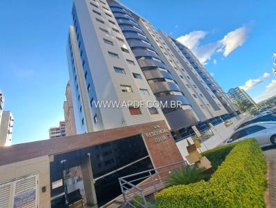 Apartamento 3 Quartos para Venda, em Braslia, bairro Norte (guas Claras), 3 dormitrios, 2 banheiros, 1 sute, 1 vaga