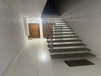 imagem-miniatura