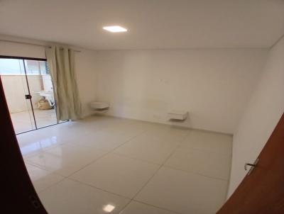 imagem-miniatura