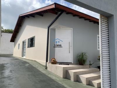 Casa para Venda, em , bairro Jardim Bom Jesus, 3 dormitrios, 1 banheiro, 1 sute, 4 vagas