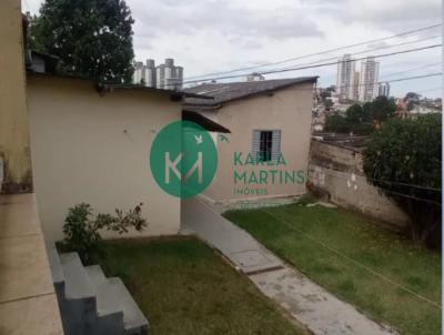 Casa para Venda, em Mogi das Cruzes, bairro Mogi Moderno, 4 dormitrios, 4 banheiros, 1 vaga
