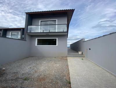 Sobrado para Venda, em Itaquaquecetuba, bairro Parque Residencial Scaffid II, 3 dormitrios, 4 banheiros, 1 sute, 4 vagas