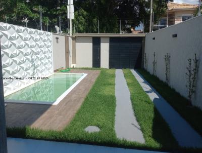 imagem-miniatura