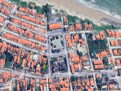 Terreno para Venda, em Caucaia, bairro Icara