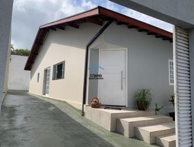 Casa para Locao, em Trememb, bairro Loteamento Jardim Vila Nova, 3 dormitrios, 1 banheiro, 1 sute, 4 vagas