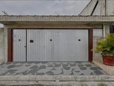 Casa para Venda, em Suzano, bairro Cidade Boa Vista, 2 dormitrios, 1 banheiro, 1 sute, 2 vagas