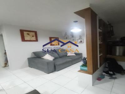 imagem-miniatura