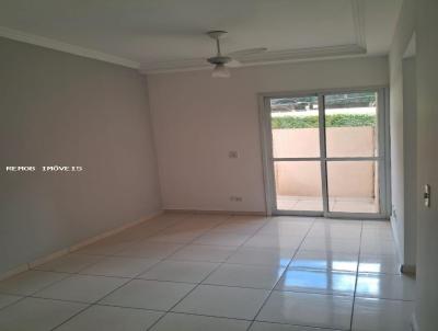 Apartamento Garden para Locação, em São Paulo, bairro Vila Natália, 2 dormitórios, 1 banheiro, 1 vaga