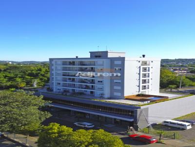 Apartamento para Locao, em Igrejinha, bairro Centro, 2 dormitrios, 1 banheiro, 1 vaga