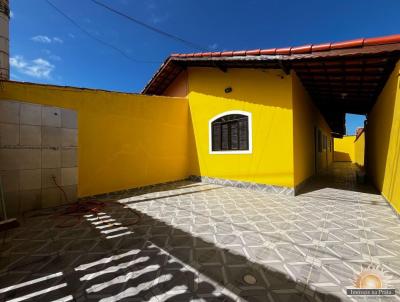 Casa para Venda, em Itanham, bairro JARDIM SUARO, 2 dormitrios, 1 banheiro, 2 vagas