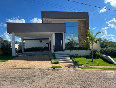 Casa em Condomnio para Venda, em Rifaina, bairro centro, 3 dormitrios, 3 banheiros, 1 sute, 4 vagas