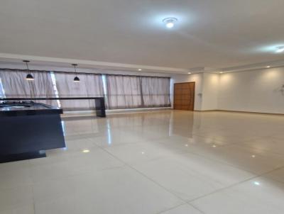 Apartamento para Locao, em Franca, bairro Jardim Piratininga, 3 dormitrios, 1 banheiro, 1 sute, 1 vaga