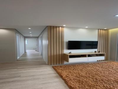 Apartamento 3 dormitórios para Venda, em São Paulo, bairro Santo Amaro, 3 dormitórios, 2 banheiros, 1 suíte, 2 vagas
