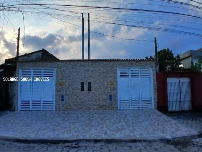 Casa para Venda, em Mongagu, bairro Agenor de Campos, 2 dormitrios, 2 banheiros, 1 sute, 2 vagas