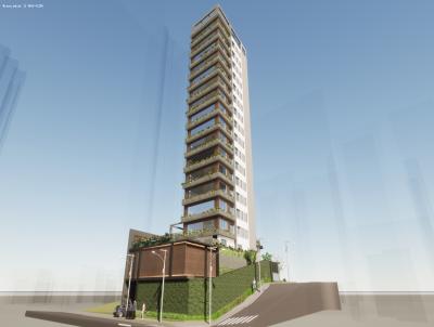 Apartamento para Venda, em So Paulo, bairro Jardim Paulista, 2 dormitrios, 3 banheiros, 2 sutes, 2 vagas