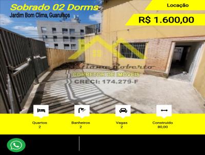 imagem-miniatura