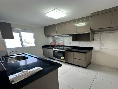 Apartamento para Locao, em Presidente Prudente, bairro EDIFICIO PRINICIPE DA BLGICA, 2 dormitrios, 1 banheiro, 1 vaga