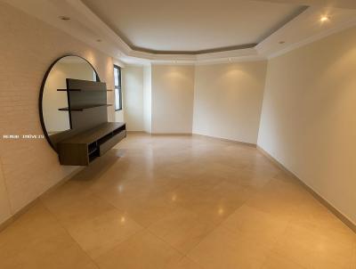 Apartamento para Locação, em , bairro Baeta Neves, 2 dormitórios, 1 banheiro, 1 suíte, 2 vagas