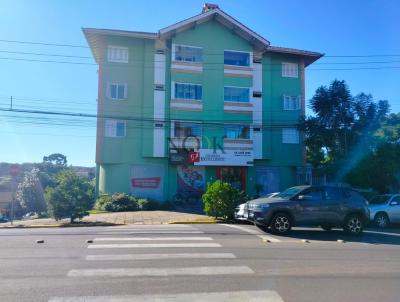 imagem-miniatura
