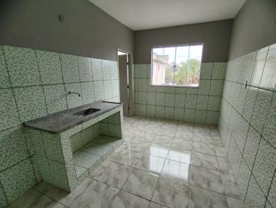 Apartamento para Locao, em Volta Redonda, bairro Roma 1, 1 dormitrio, 1 banheiro