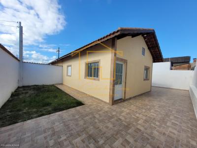 Casa para Venda, em Itanham, bairro Jardim Magalhes, 2 dormitrios, 1 banheiro, 4 vagas