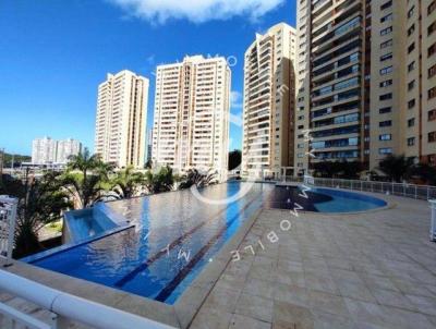 imagem-miniatura